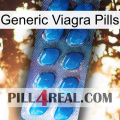 Generic Viagra Pills viagra1